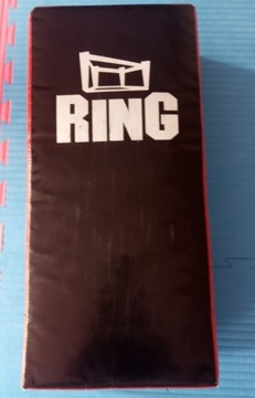 Tarcza Ring Sport 