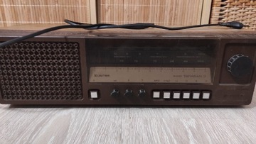 Radio Taraban 3 R-510 U