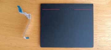 touchpad Lenovo ThinkPad Yoga