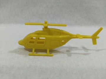 Helikopter PRL