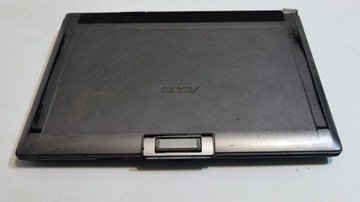 Laptop Asus F5R Uszkodzony