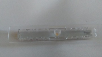 Dioda LED do lodówki Bosch, Siemens