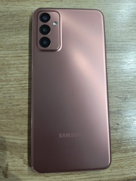 Samsung  Galaxy M23