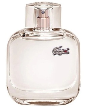 Lacoste L.12.12 Pour Elle Elegant 50 ml