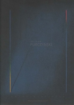 Obrazy graficzne ZBIGNIEW PURCZYŃSKI