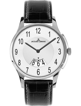 JACQUES LEMANS CLASSIC 1-1746B