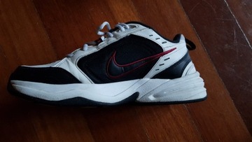 Buty Nike Air Monarch r.44