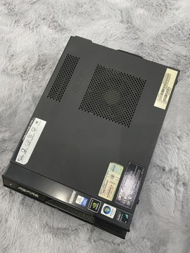 Acer Aspire X3200 