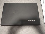 Laptop Lenovo G 510 i3