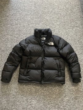 Kurtka The North Face retro 1996