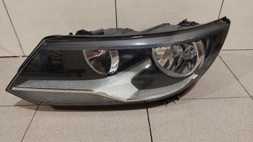 LAMPA VOLKSWAGEN TIGUAN I LIFT 5N1941005C