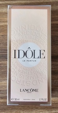 Lancôme Idôle woda perfumowana dla kobiet 50ml