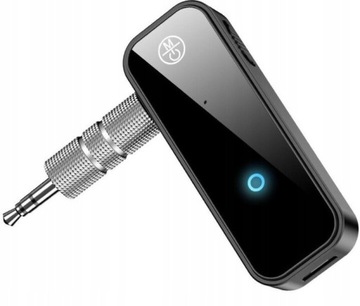 ADAPTER BLUETOOTH TRANSMITER C28 BLUETOOTH 5.0