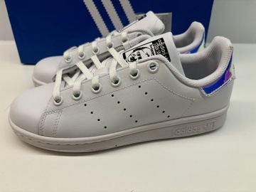 Buty adidas 35/36 stan smith 