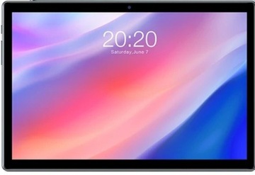 Tablet Teclast P20 HD