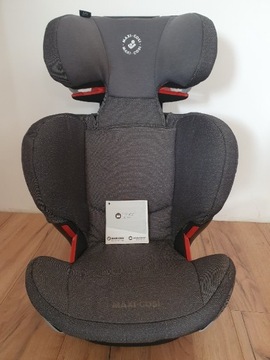 Fotelik Samochodowy Isofix MAXI COSI RODIFIX 15-36