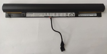 Oryginalna bateria Lenovo 100-15IBD L15L4A01