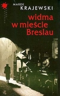 Widma w mieście Breslau