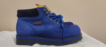 Buty Zimowe LUGZ 43 r