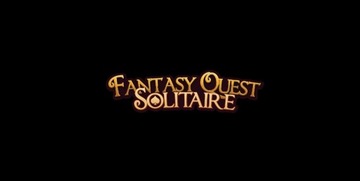 Fantasy Quest Solitaire klucz steam