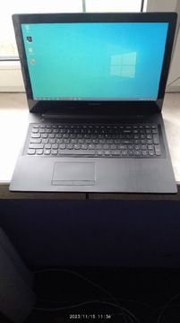 Lenovo,ibm g50-45 