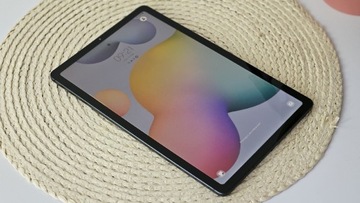 Tablet Samsung Galaxy TAB S6 lite 2022 SM-P613