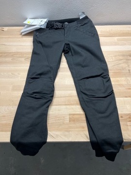 Spodnie damskie Dainese Trackpants Lady rozm. 26