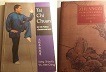 Historyczne Tai Chi Chuan + Zhuang Zi Taoizm