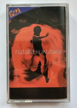 Natalia Kukulska - Natalia Kukulska