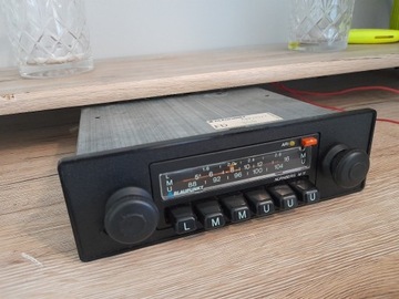 Pioneer Deh-x5700bt Dehx5700bt Original Car Radio 