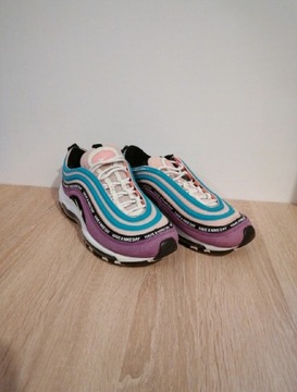 Nike Air Max 97 have a nike day