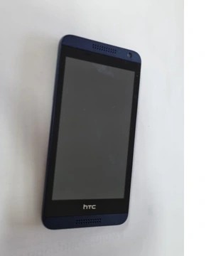 Wyświetlacz LCD HTC Desire 610