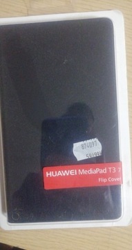 Etui tablet Huawei T3 7