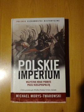 Polskie imperium