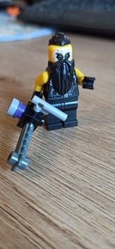 LEGO figurka Ninjago - njo427