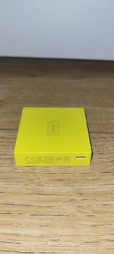 Powerbank Nokia DC-18 żółty