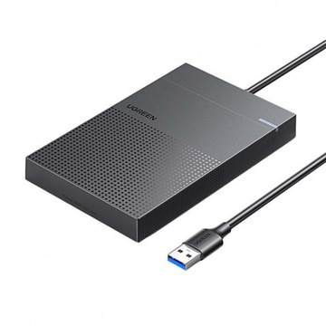 Dysk Samsung ST2000LM003 M9T 2TB CM471 USB 3.2 