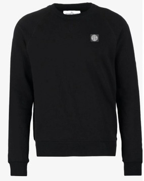 STONE ISLAND SWEATSHIRT Cotton For men New