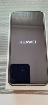 Huawei P30 Lite 