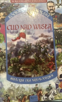 Książka historyczna