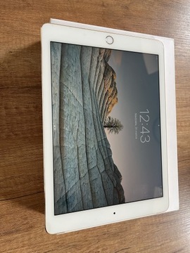 Tablet iPad Air (2 gen) 64gb