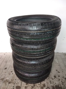 4x Toyo Proxes R56 215/55 R18 95H Letnie, 2023