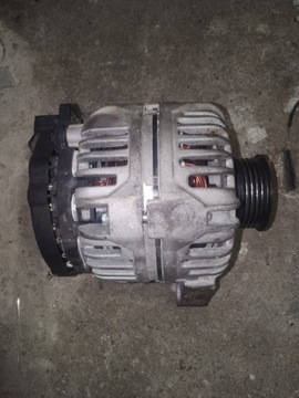 Alternator Volkswagen Passat B5 1.8T