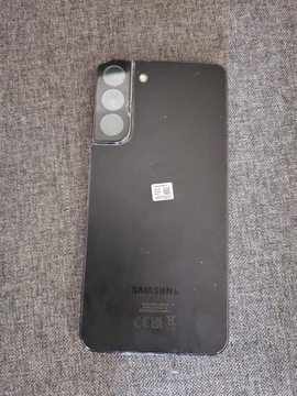 Samsung s22+