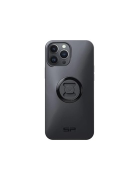 SP Connect etui na telefon iPhone 13 Pro Max