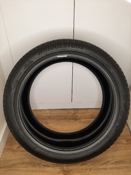 Opona Bridgestone Turanza T005 225/45/18 