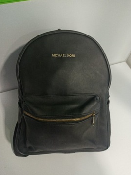 Michael Kors plecak damski