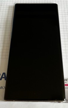 Samsung Galaxy Note 10+ SM-N975F/DS