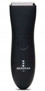 Trymer MERIDIAN The Trimmer