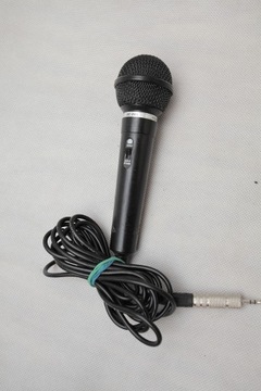 mikrofon MC-868 DO KAMERY